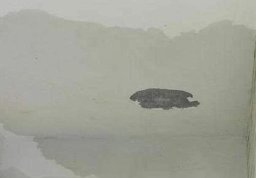 珠晖卫生间漏水维修公司专业解读珠晖卫生间防水的施工技术。